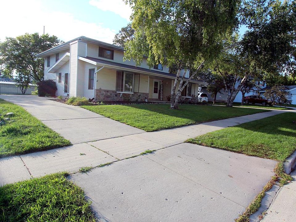 1st image of 1336 Sunnydale Cir #1338