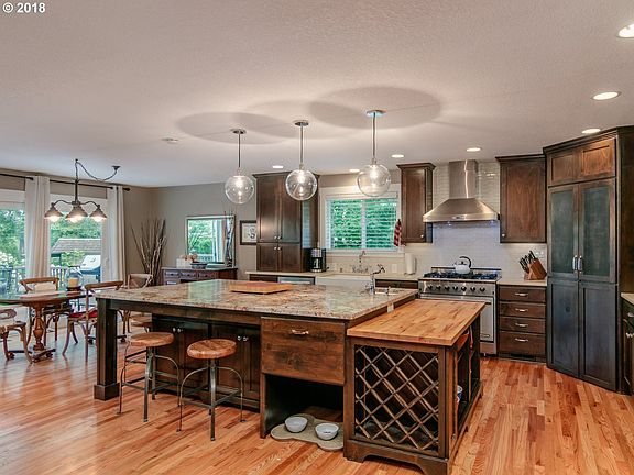 3rd image of 4283 Terra Vista Ct