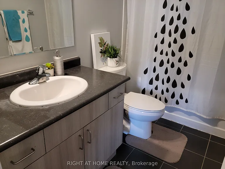 1650 Copeland Cir — Photo 17