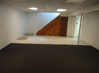 17812 Airport Rd, Fraser, MI 48026