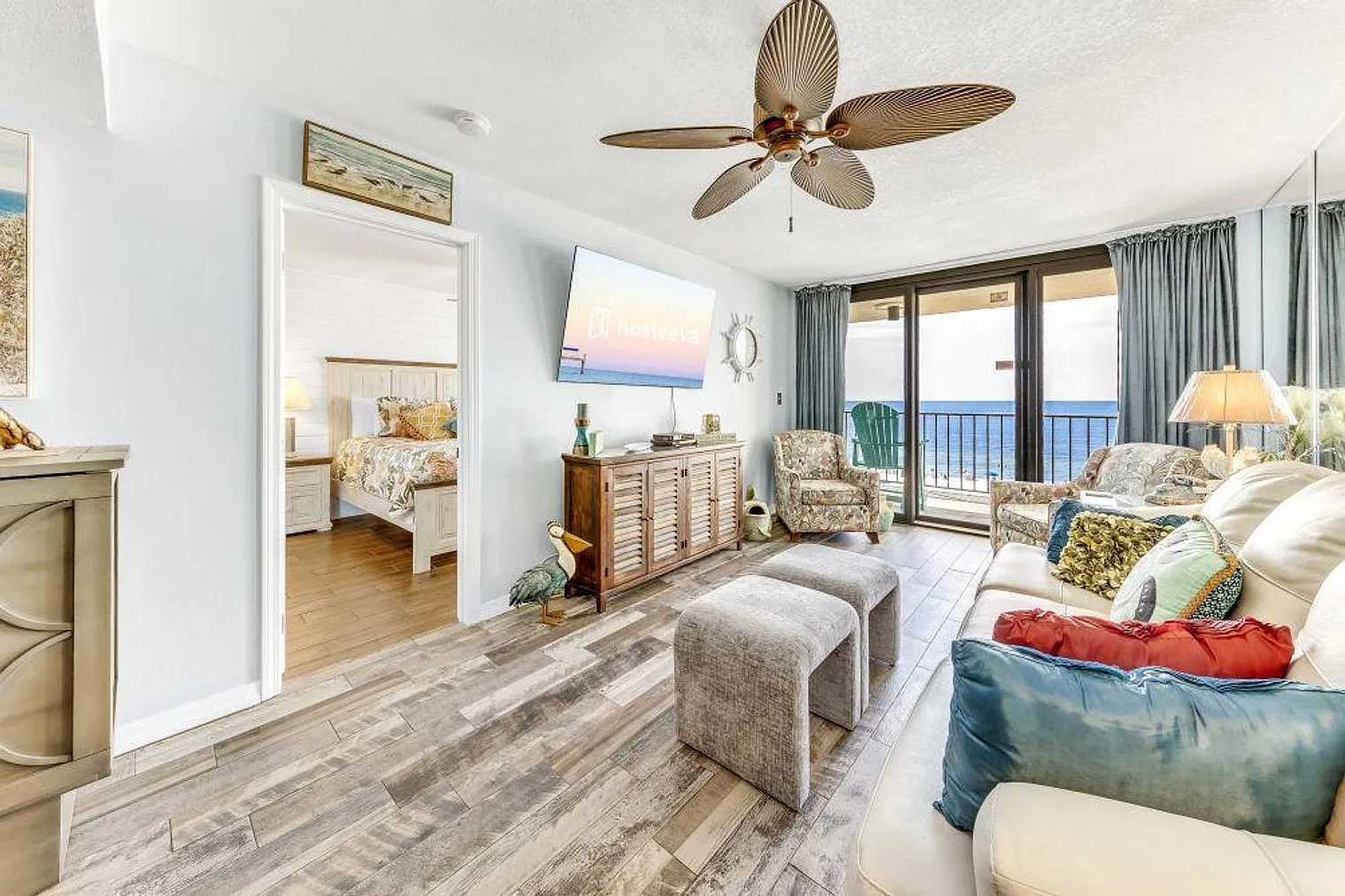 2 bed, 2.0 bath, 1194 sqft, $4,699 — Photo 1