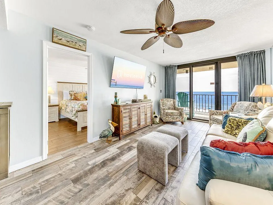 24160 Perdido Beach Blvd #ID1267868P