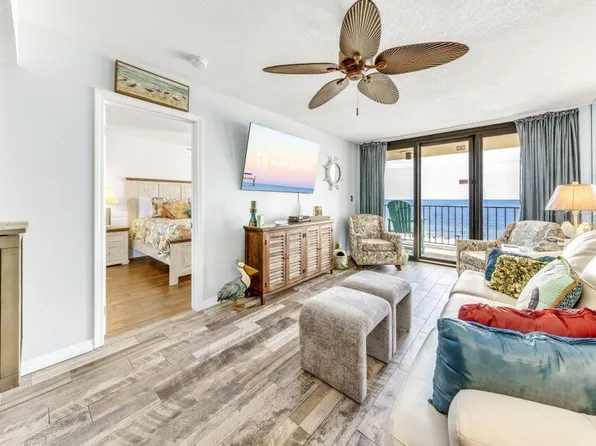 24160 Perdido Beach Blvd, Orange Beach, AL