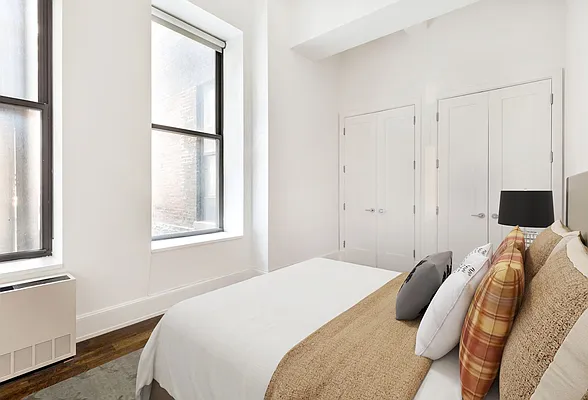 Rented by Compass | media 11