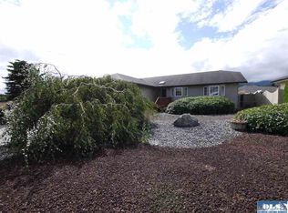 971 E Oak St, Sequim, WA 98382