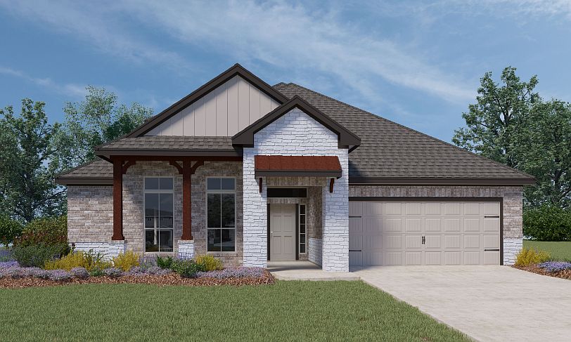 Elevation Image 0.