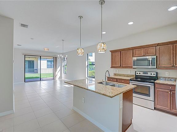 2nd image of 5422 Useppa DR
