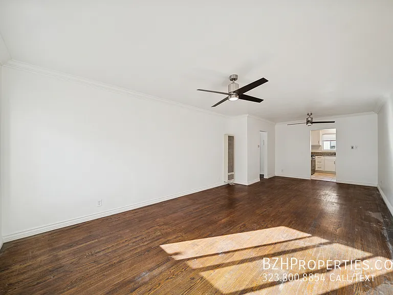 Carmona Properties — Photo 17