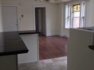 645 Park Ave #1, Rochester, NY 14607