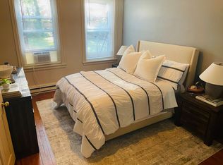 418 W 21st St APT 1, Wilmington, DE 19802