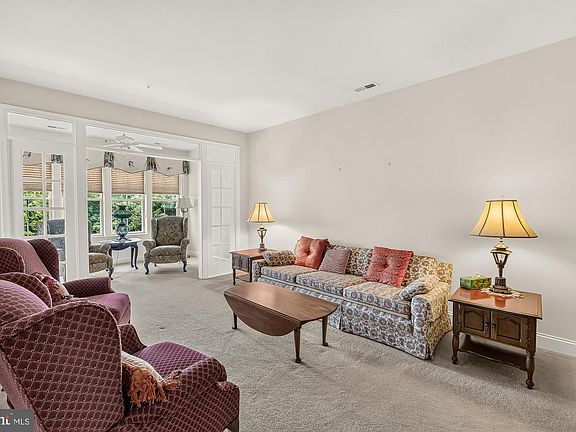 5th image of 2250 Bear Den Rd Unit 305