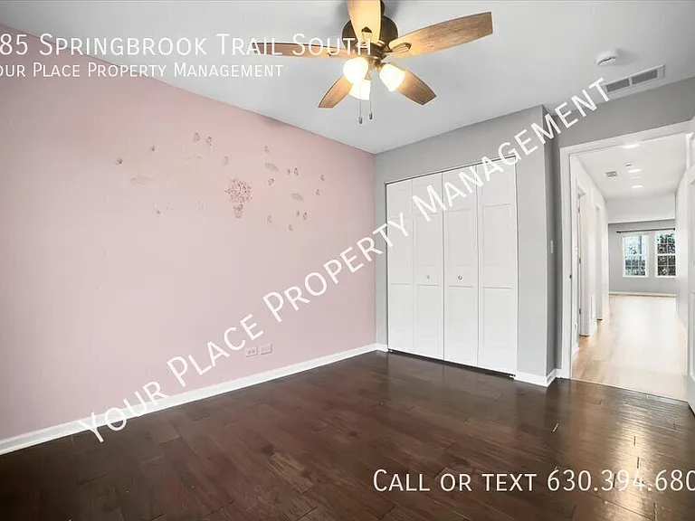 285 Springbrook Trl S — Photo 25