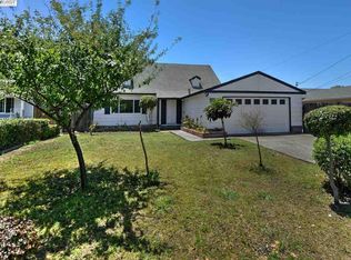 36379 Haley St, Newark, CA 94560