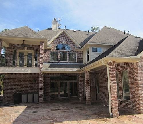 4th image of this home