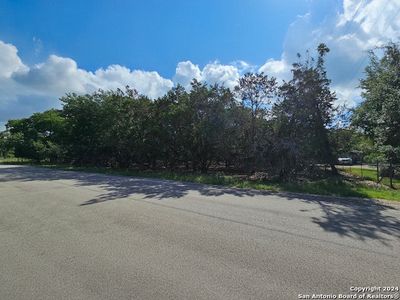 1491 DEEP WATER DR LOT 33, Spring Branch, TX, 78070