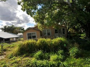 1915 S 34th St, Fort Pierce, FL 34947