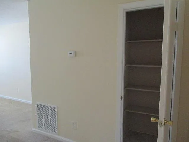 963 Azalea Ct #1 — Photo 6