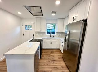3234 Roberta Ln #2A, Oceanside, CA 92054