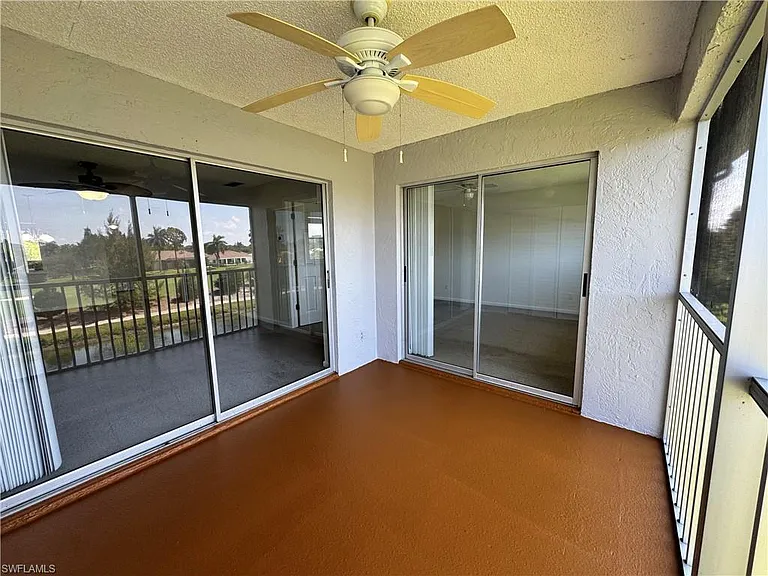 5667 Rattlesnake Hamm Rd N #B-301 — Photo 17