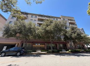 931 Walnut, Pasadena, CA 91106