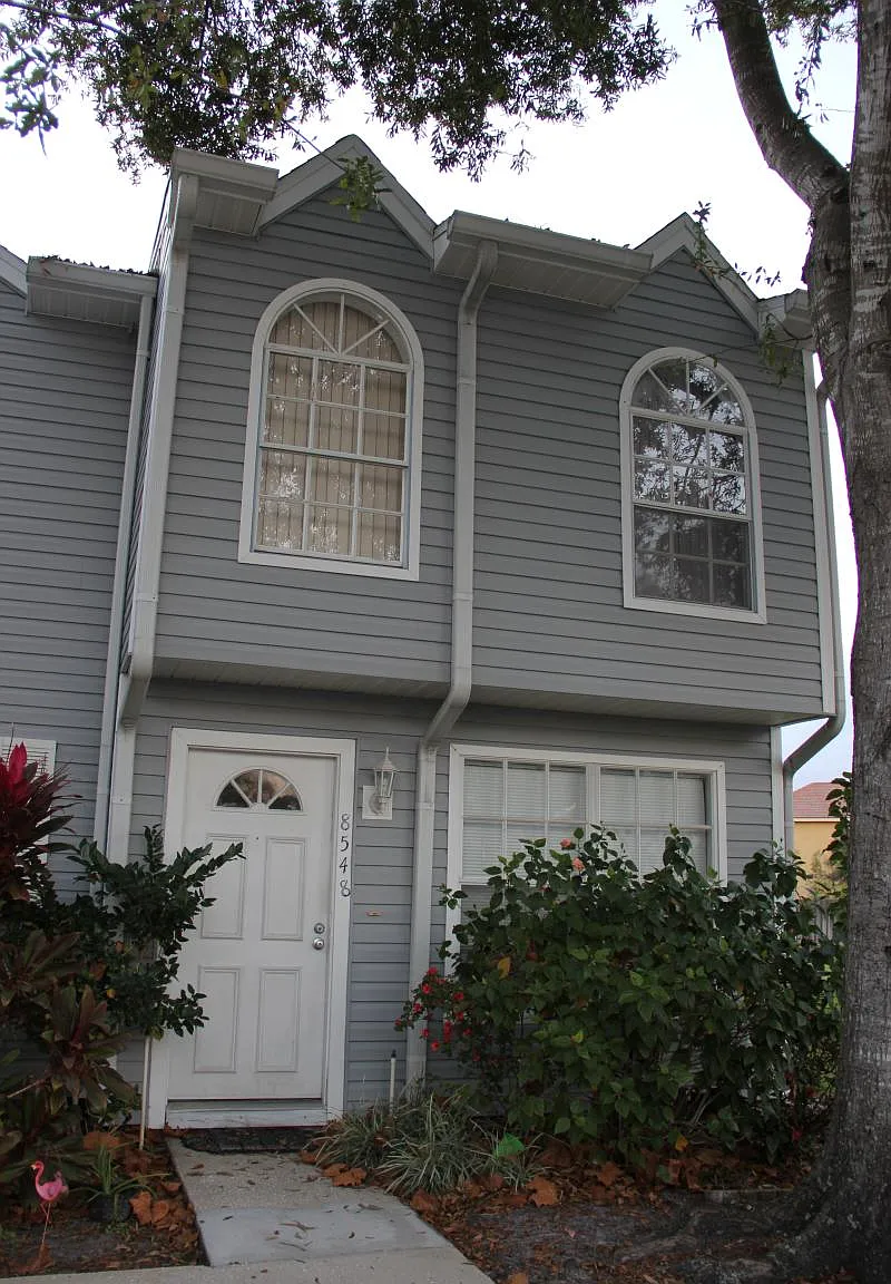 2 bed, 2.5 bath, 1410 sqft, $1,850 — Photo 4