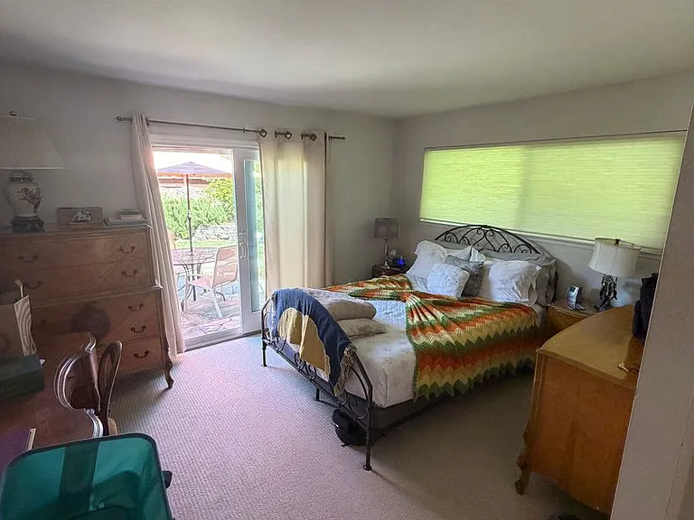 2516 Dapplegray Ln — Photo 5