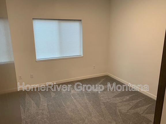3rd image of 1524 S 11th St W #101