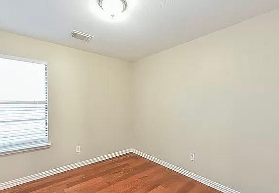 2nd image of 4071 Remington Creek Dr
