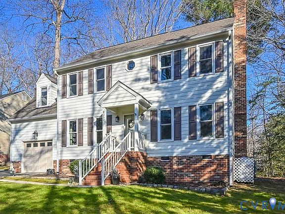 3rd image of 8250 Hanover Grove Blvd