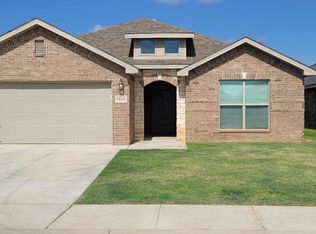 14118 Avenue W, Lubbock, TX 79423