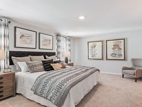 4th image of 140 Morning View Way