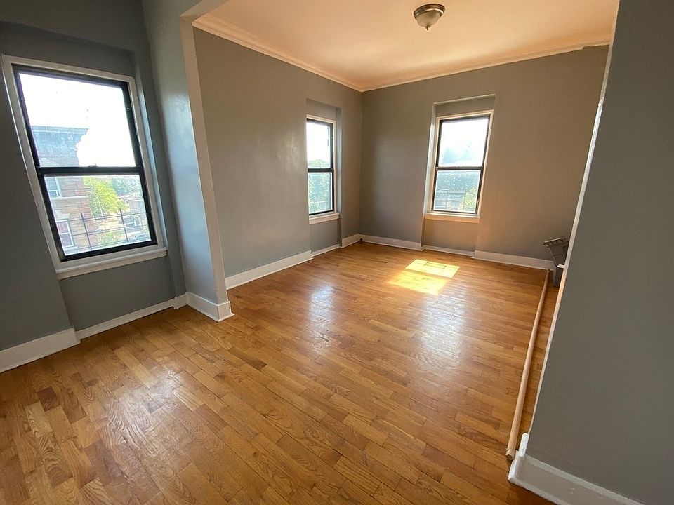 1st image of 307 Malcolm X Blvd #4N