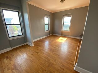 307 Malcolm X Blvd #4N, Brooklyn, NY 11233
