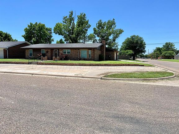 2nd image of 1000 Mills Ave