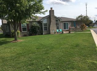59068 Golden Oak Ct, Washington, MI 48094