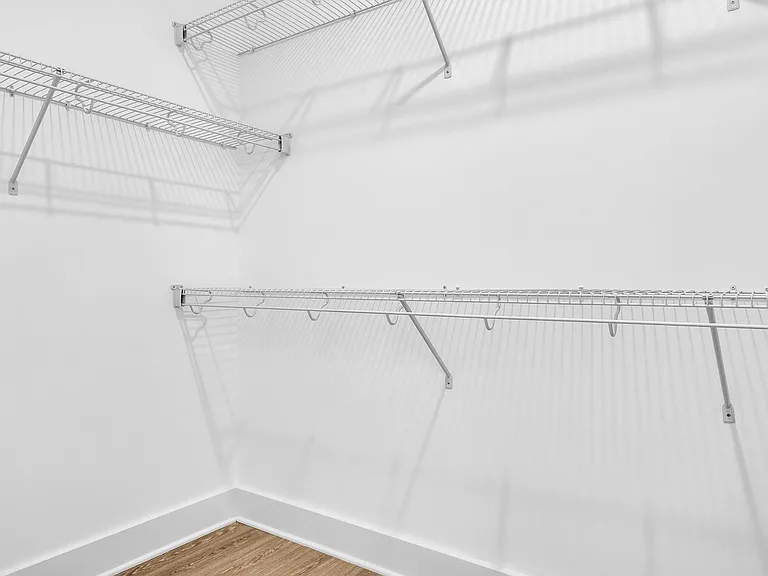 Ethos Apartments | New Construction — Photo 70