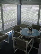 3rd image of 14708 Canalview Dr APT D