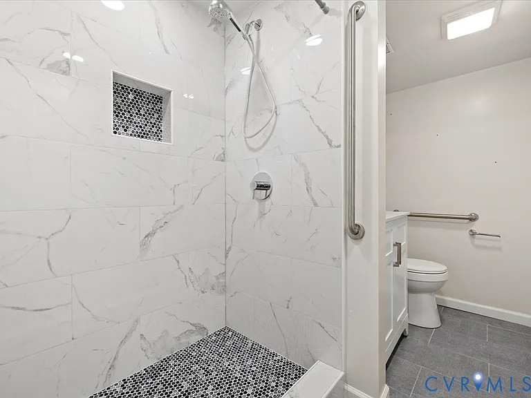 4500 Mizar Rd — Photo 14