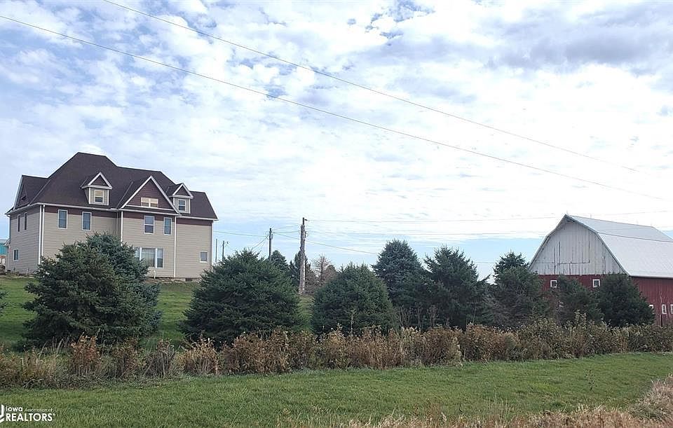 1426 Highway 59, Schleswig, IA 51461 MLS 6313230 Zillow