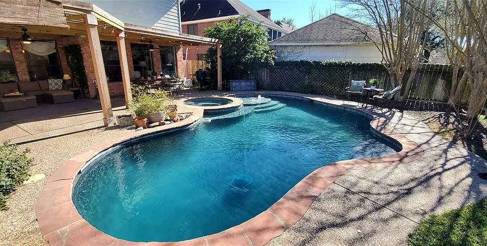 1st image of 1618 Galleon Oaks Dr