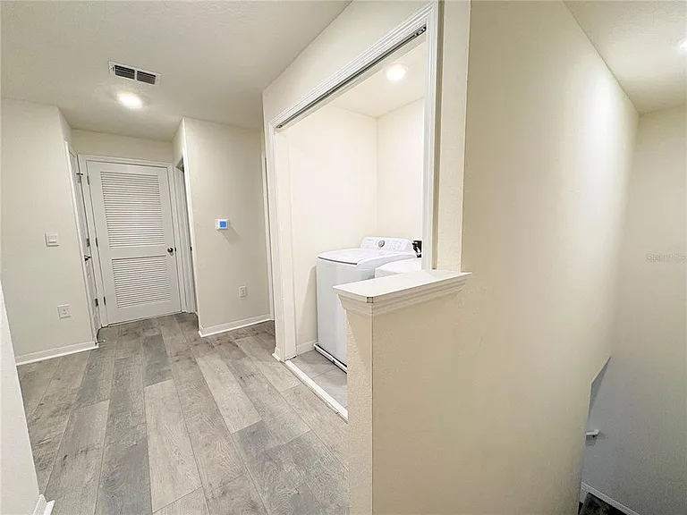 1559 Candlefire Row — Photo 15