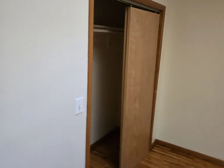 6542 S Cottage Grove Ave #1 — Photo 19