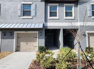 14305 Editors Note St, Sun City Center, FL 33573