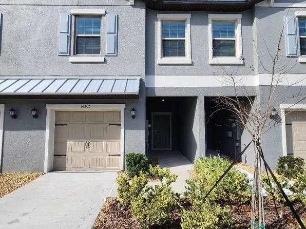 14305 Editors Note St, Sun City Center, FL 33573