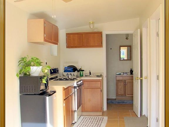3rd image of 14931 Chase St #1