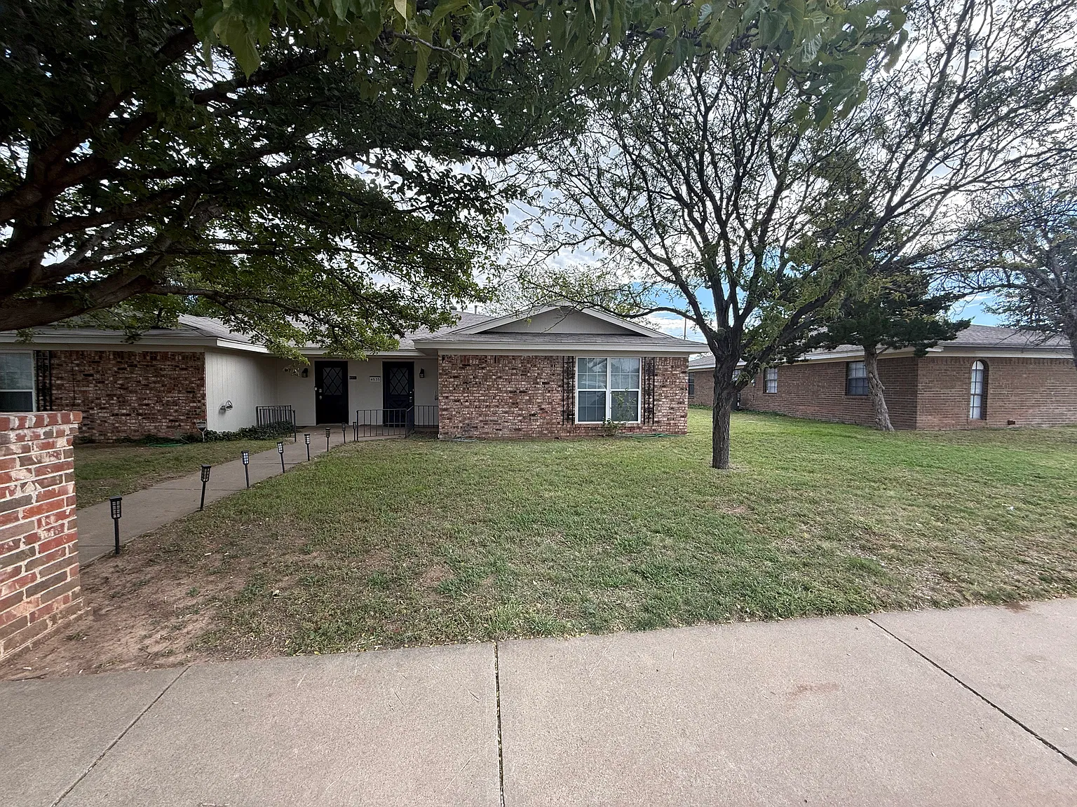 4535 Yale St — Photo 1