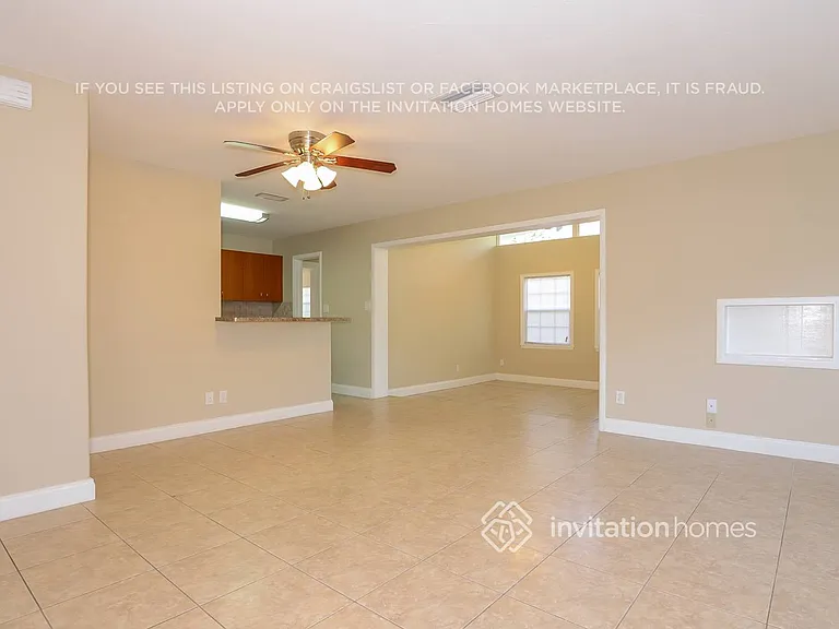3701 Schwalbe Dr — Photo 3