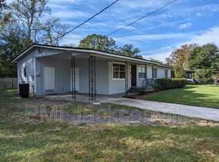 7408 Proxima Rd, Jacksonville, FL 32210