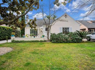 1530 7th Ave, Sacramento, CA 95818
