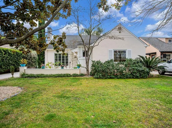 1530 7th Ave, Sacramento, CA 95818